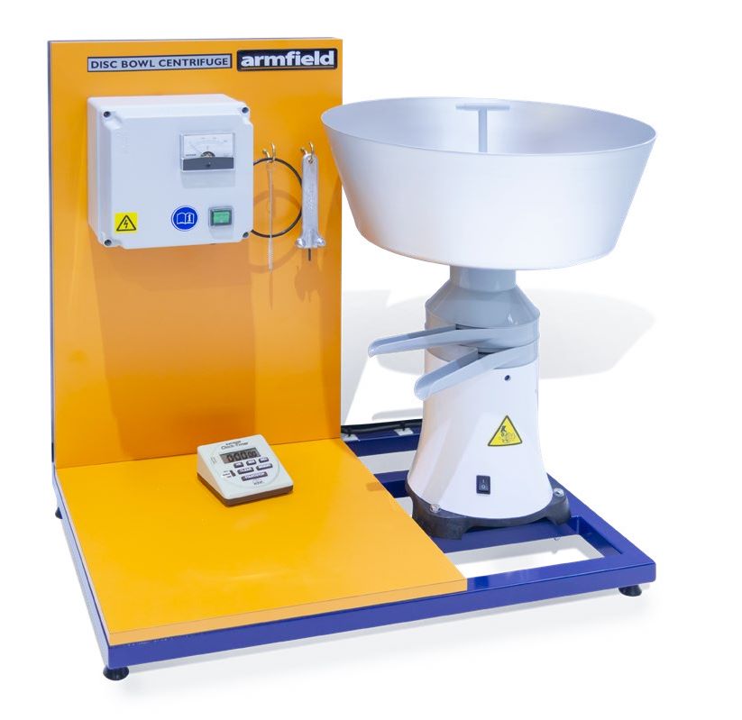 亚洲必赢·bwin(中国唯一)官方网站