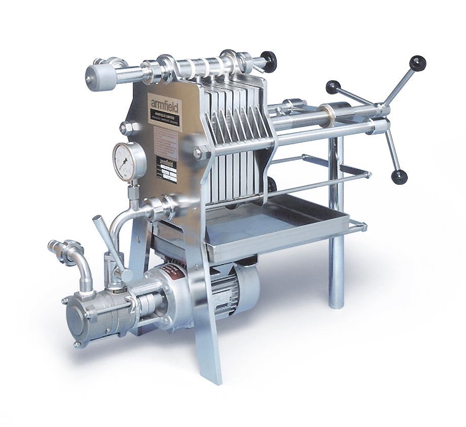 亚洲必赢·bwin(中国唯一)官方网站