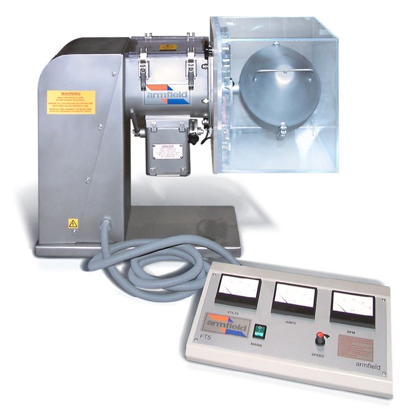 亚洲必赢·bwin(中国唯一)官方网站