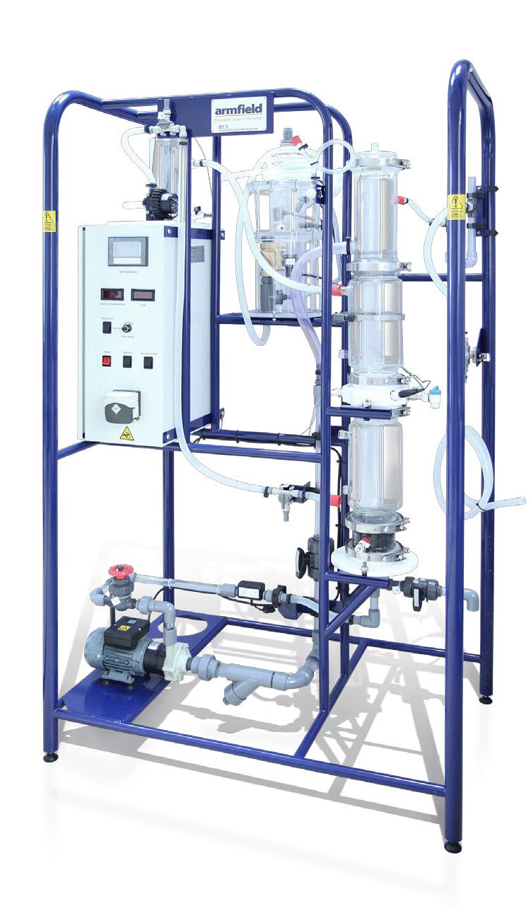 亚洲必赢·bwin(中国唯一)官方网站