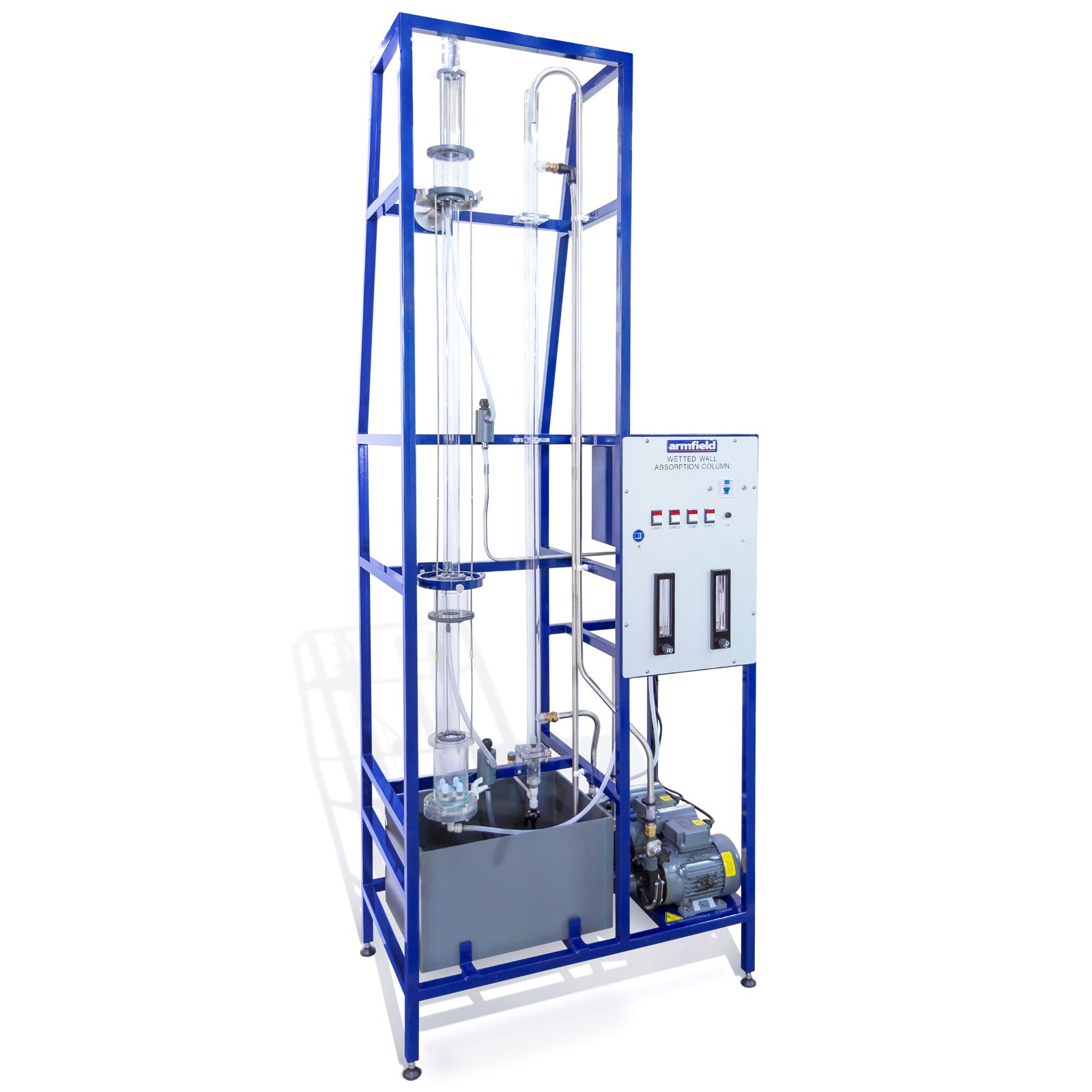 亚洲必赢·bwin(中国唯一)官方网站