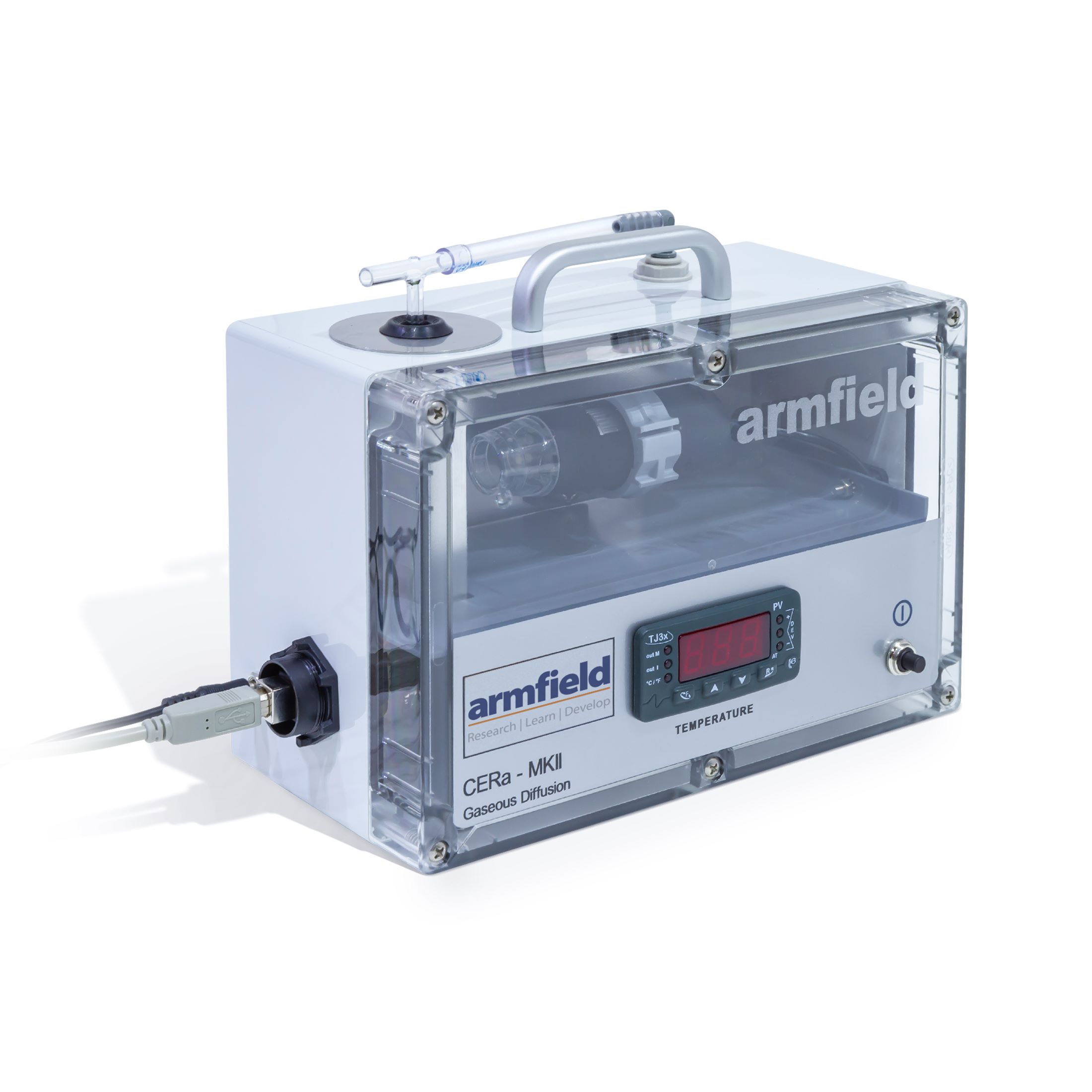 亚洲必赢·bwin(中国唯一)官方网站