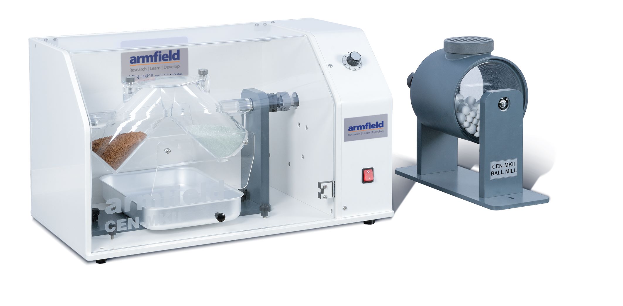 亚洲必赢·bwin(中国唯一)官方网站