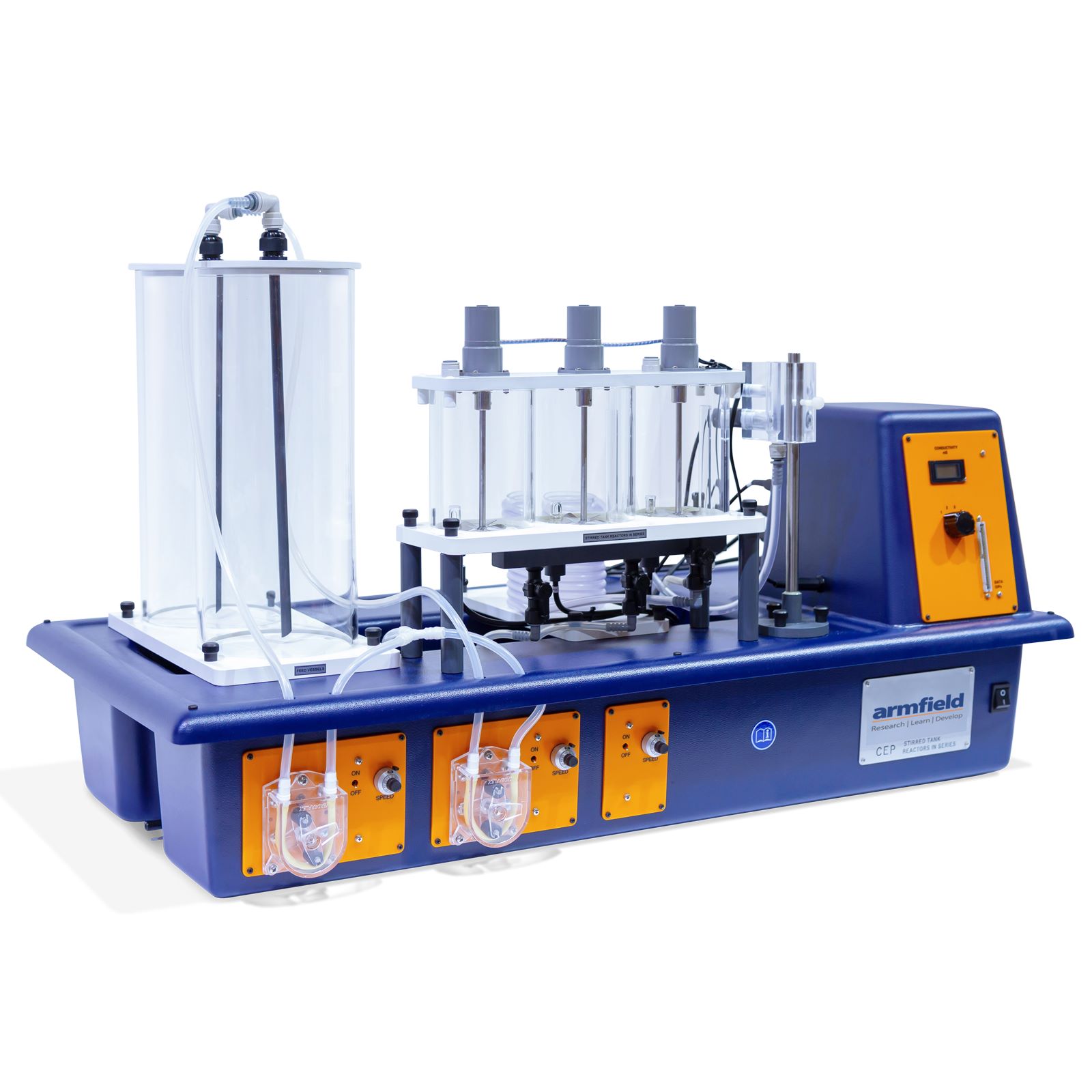 亚洲必赢·bwin(中国唯一)官方网站