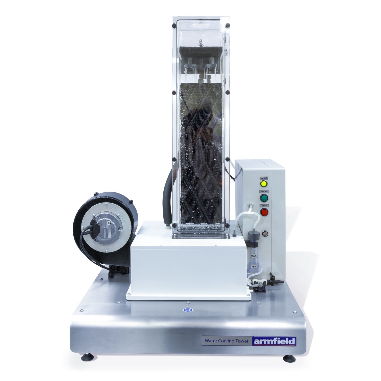 亚洲必赢·bwin(中国唯一)官方网站