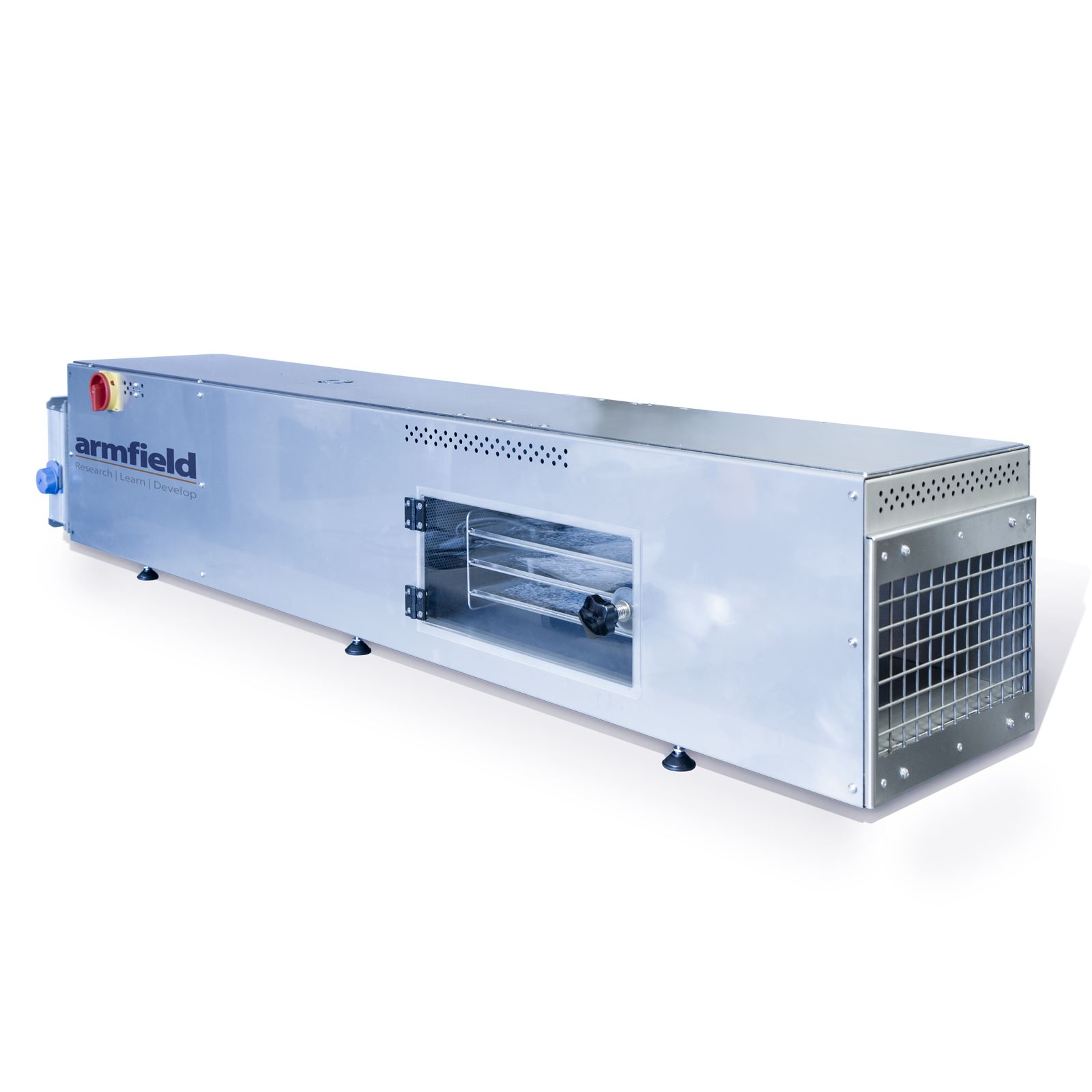 亚洲必赢·bwin(中国唯一)官方网站