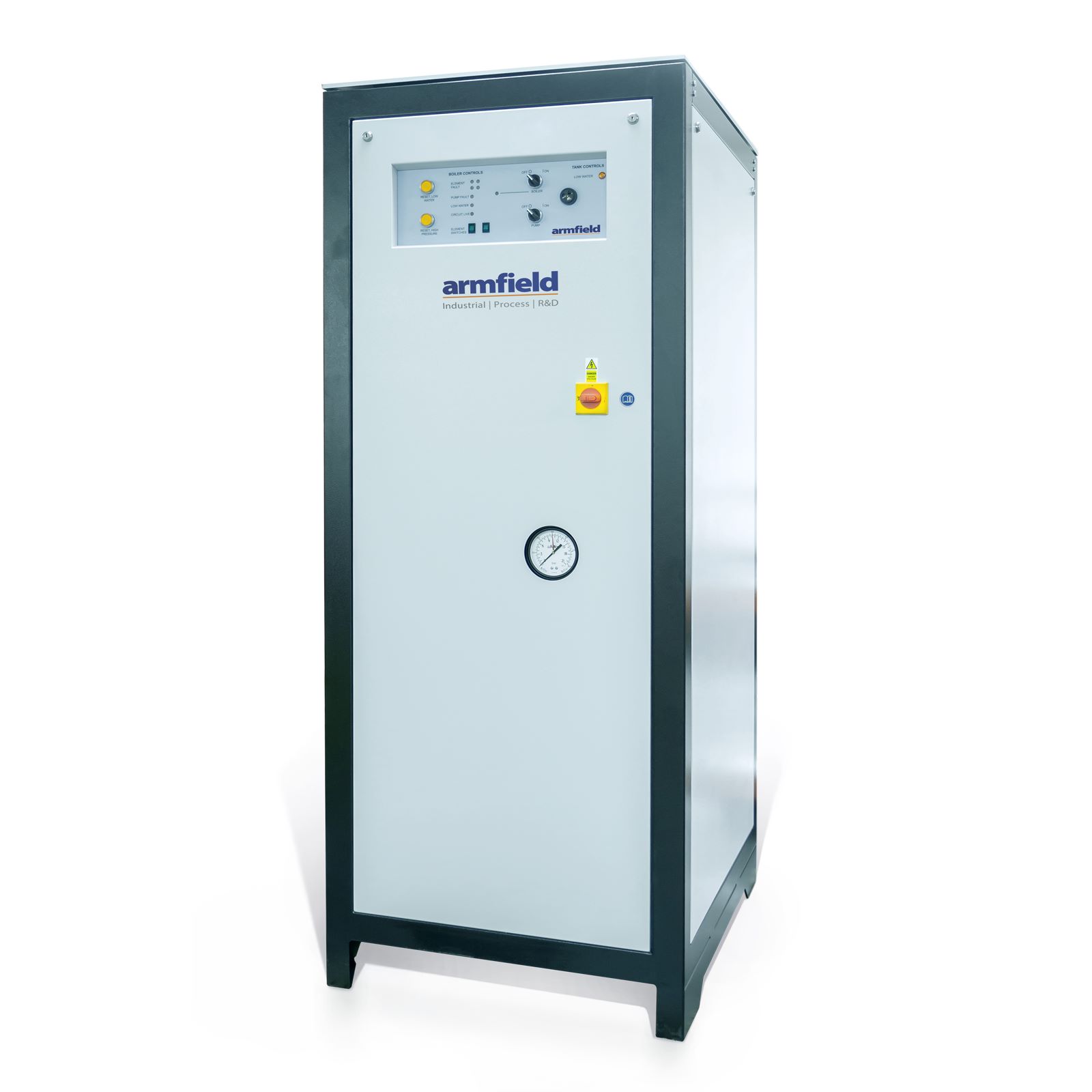 亚洲必赢·bwin(中国唯一)官方网站