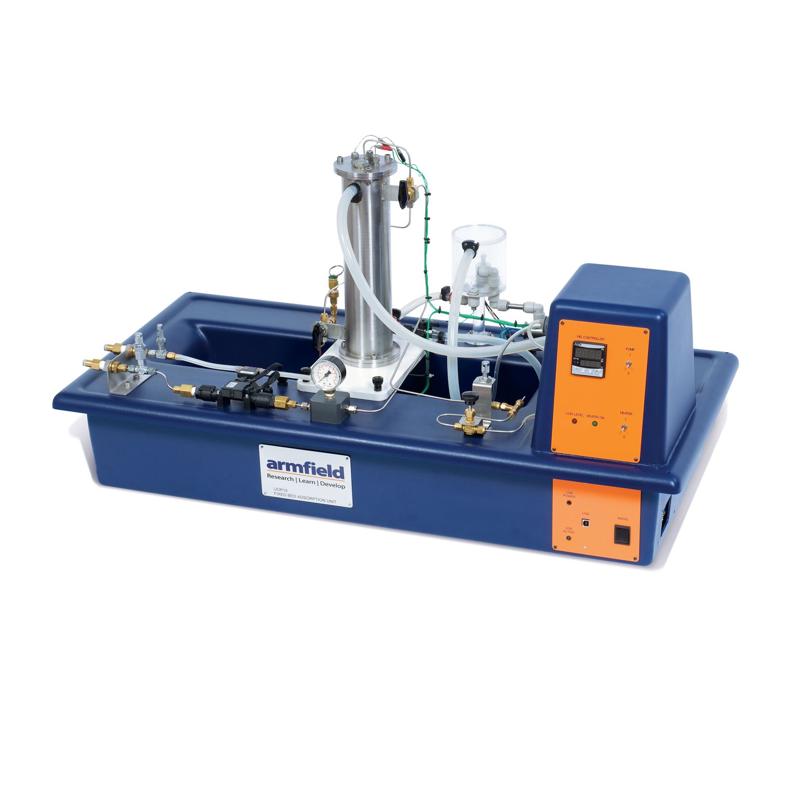 亚洲必赢·bwin(中国唯一)官方网站