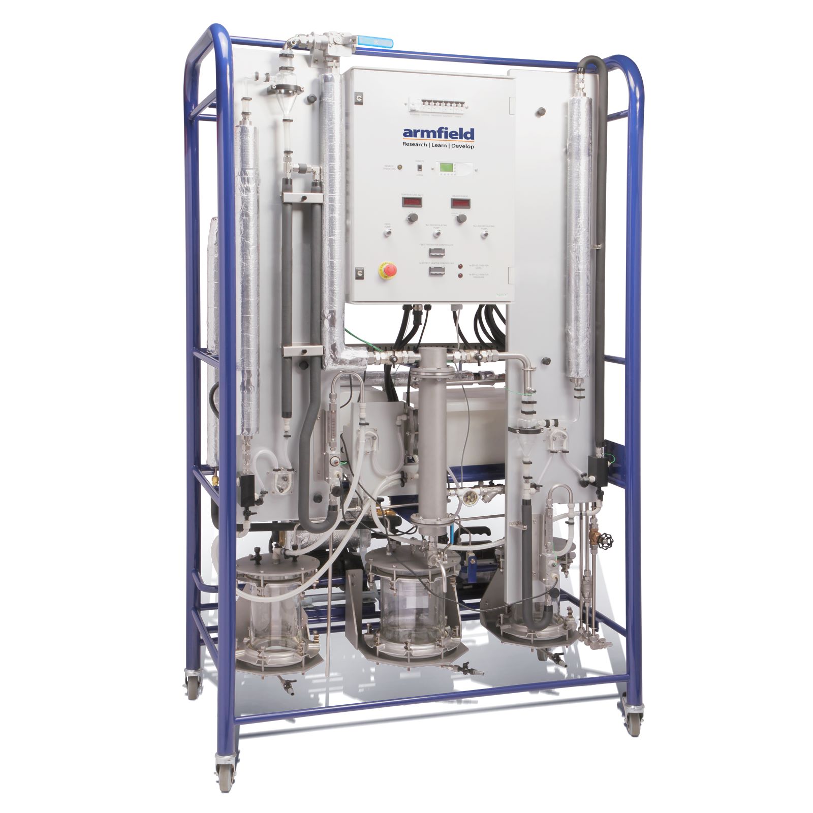 亚洲必赢·bwin(中国唯一)官方网站