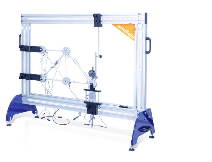 亚洲必赢·bwin(中国唯一)官方网站