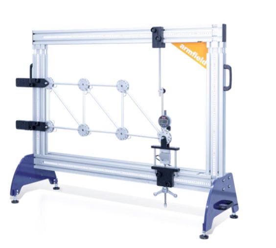 亚洲必赢·bwin(中国唯一)官方网站