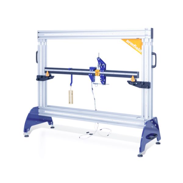 亚洲必赢·bwin(中国唯一)官方网站