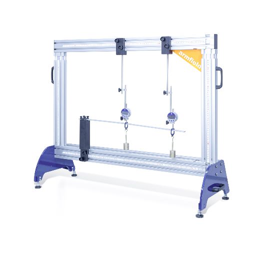 亚洲必赢·bwin(中国唯一)官方网站