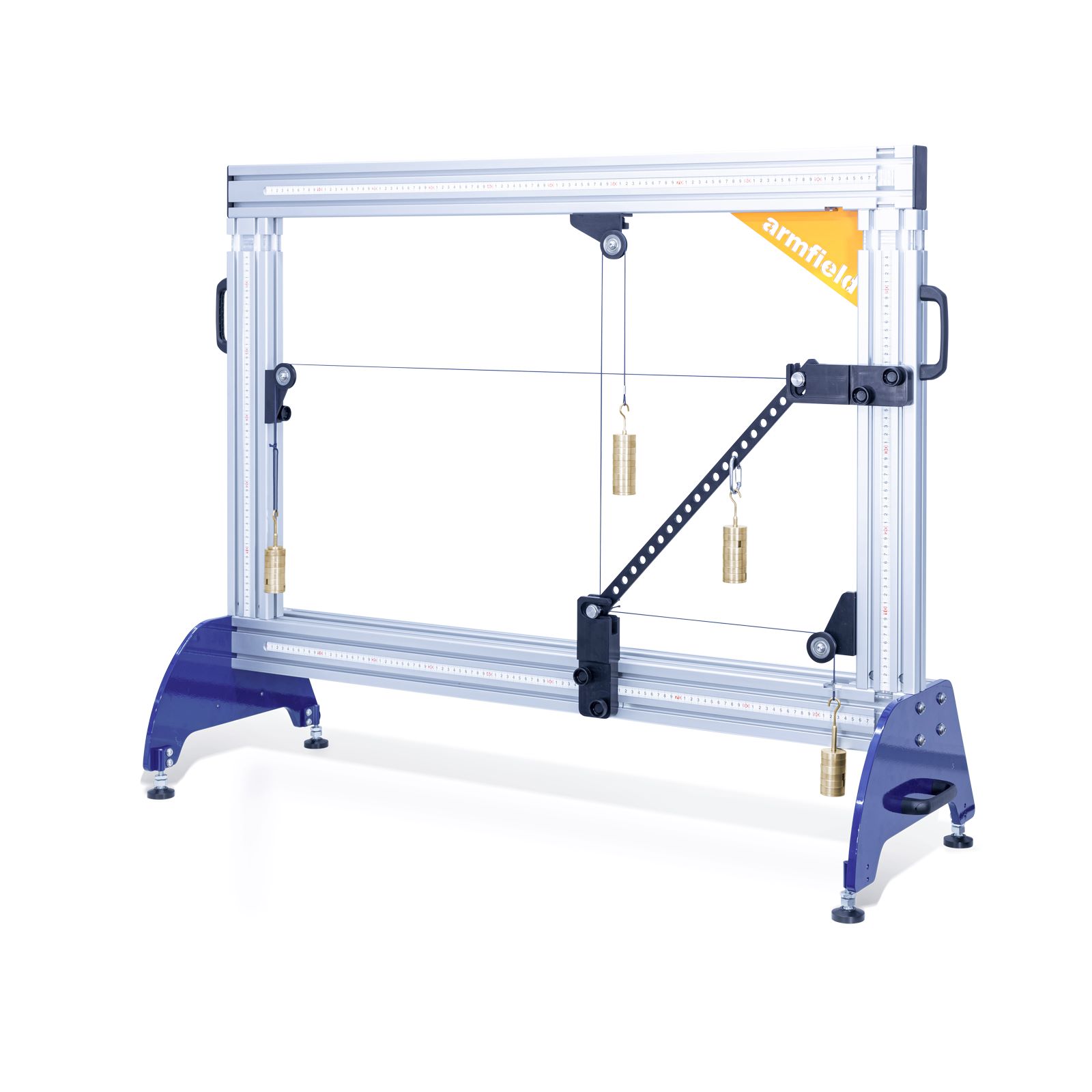 亚洲必赢·bwin(中国唯一)官方网站