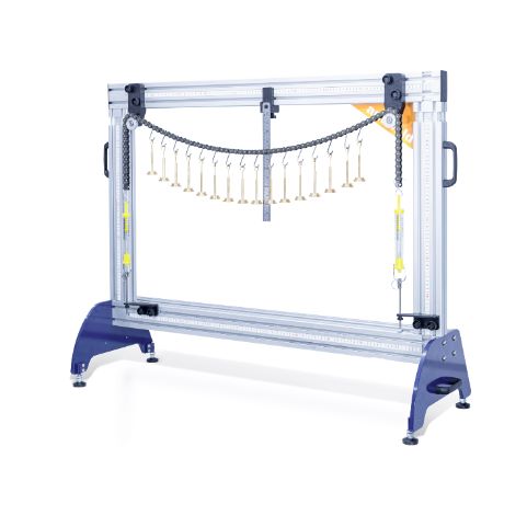 亚洲必赢·bwin(中国唯一)官方网站