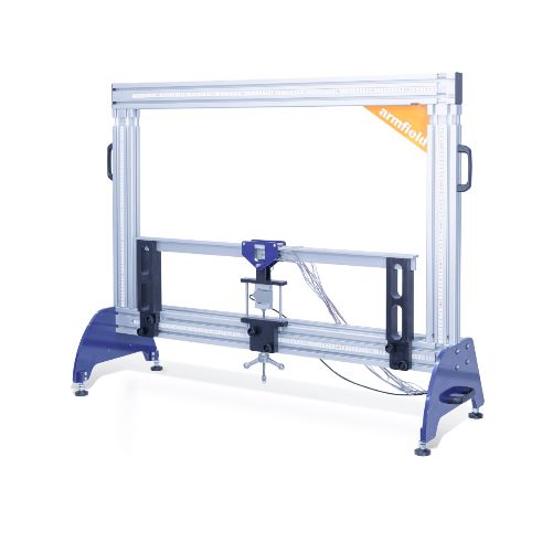 亚洲必赢·bwin(中国唯一)官方网站