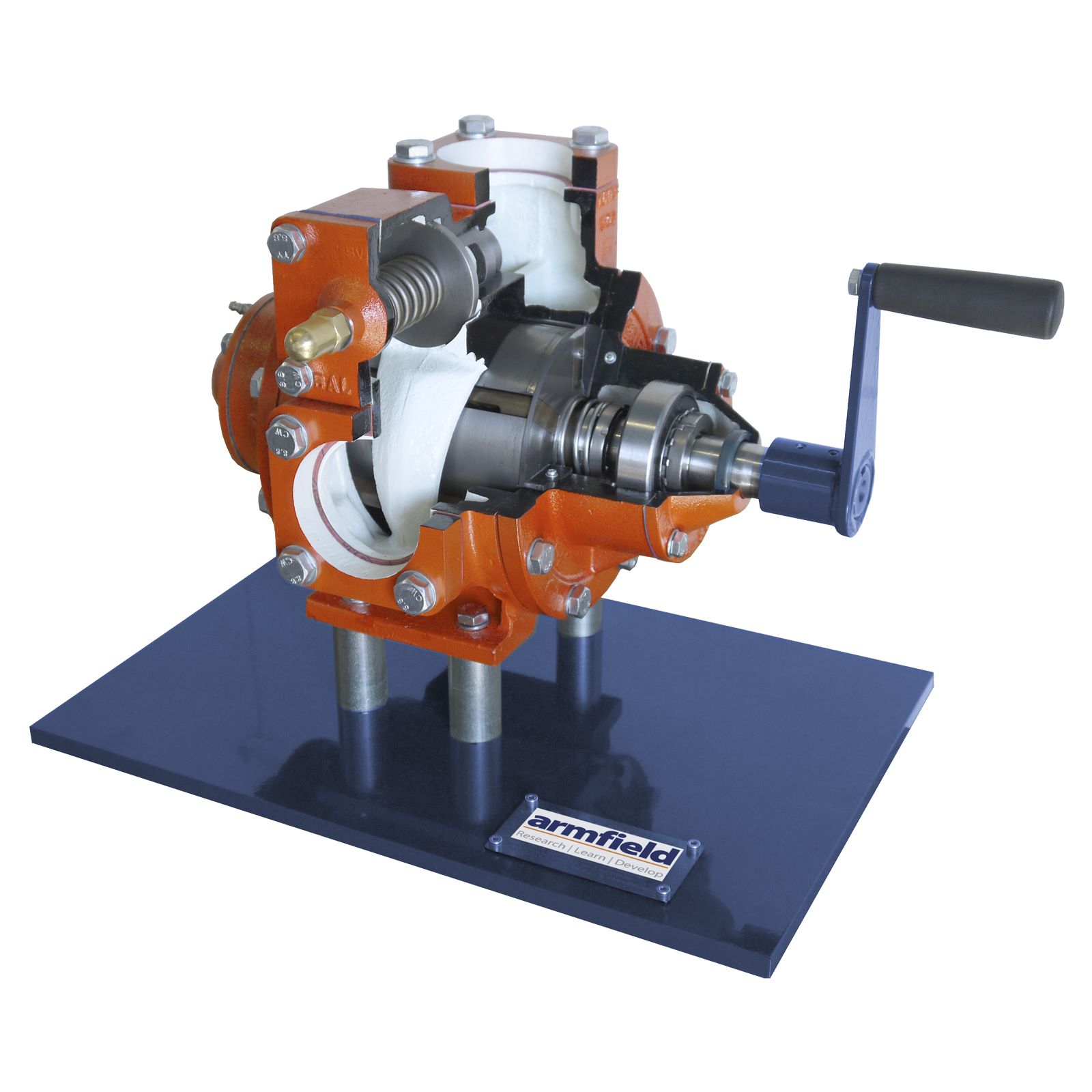 亚洲必赢·bwin(中国唯一)官方网站