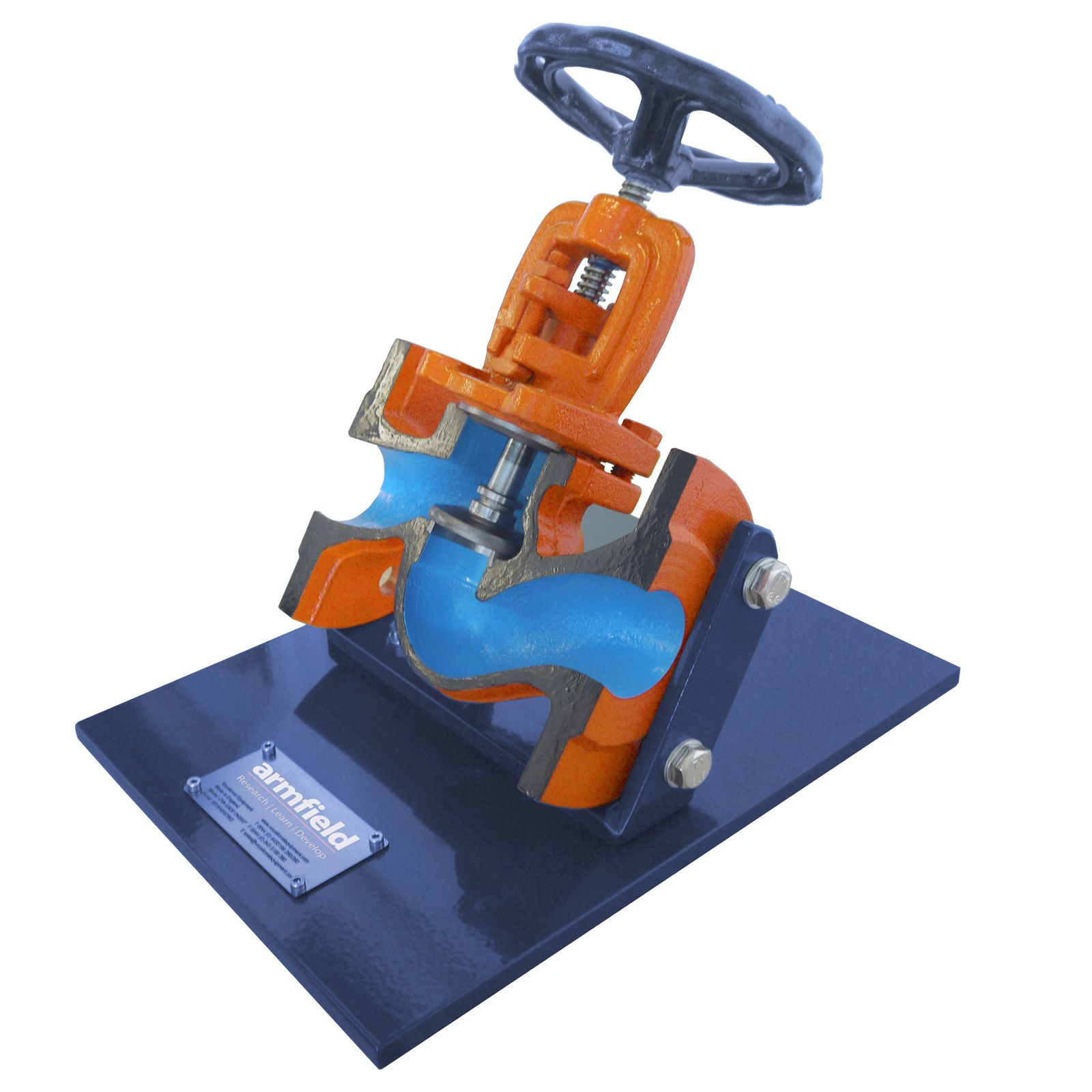 亚洲必赢·bwin(中国唯一)官方网站