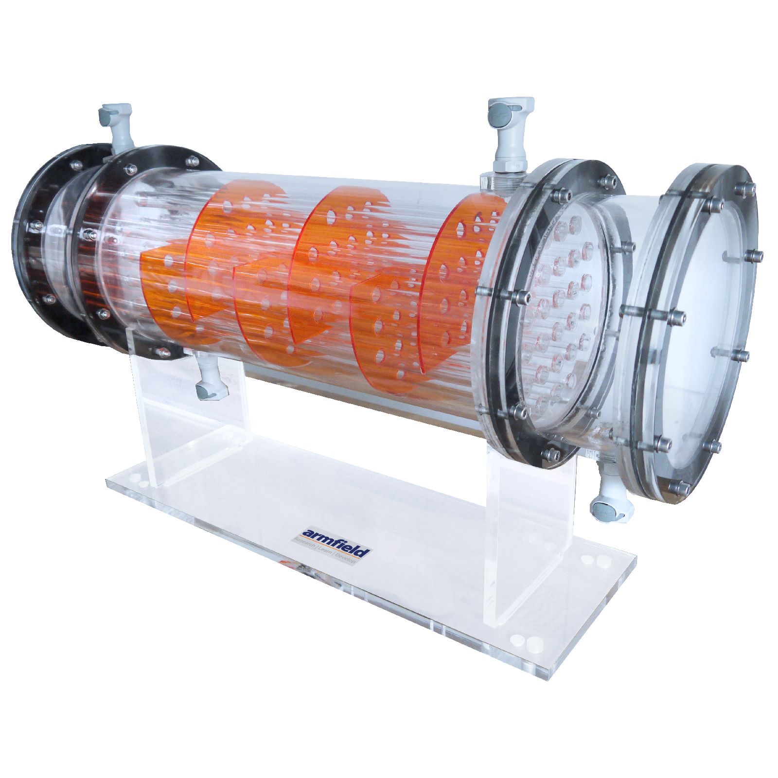 亚洲必赢·bwin(中国唯一)官方网站