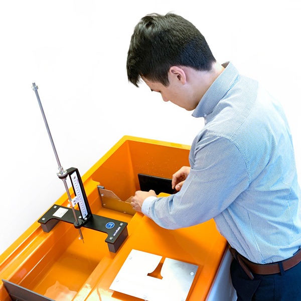 亚洲必赢·bwin(中国唯一)官方网站