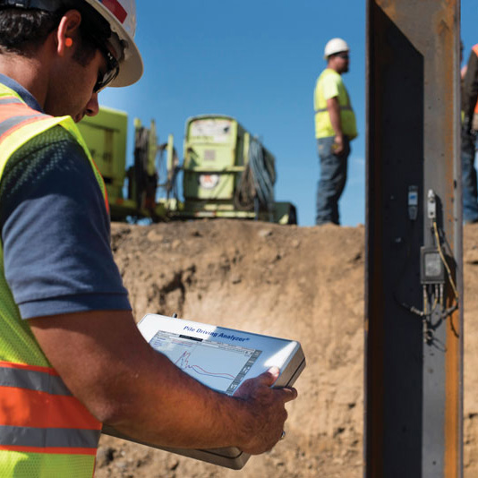 亚洲必赢·bwin(中国唯一)官方网站