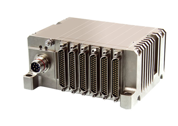 亚洲必赢·bwin(中国唯一)官方网站