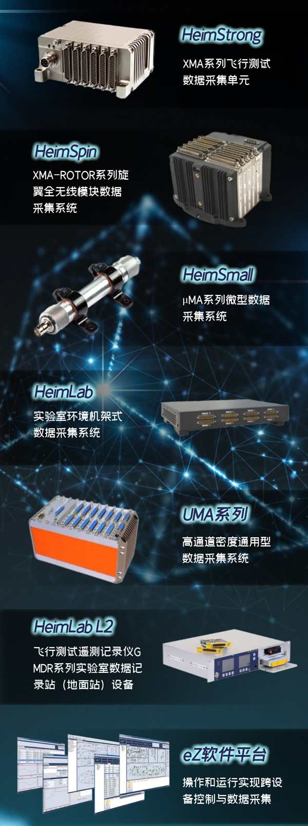 亚洲必赢·bwin(中国唯一)官方网站