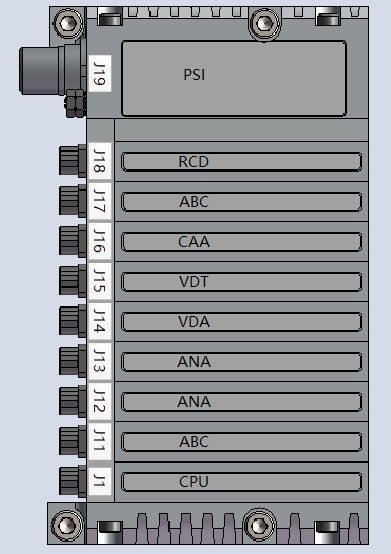 亚洲必赢·bwin(中国唯一)官方网站