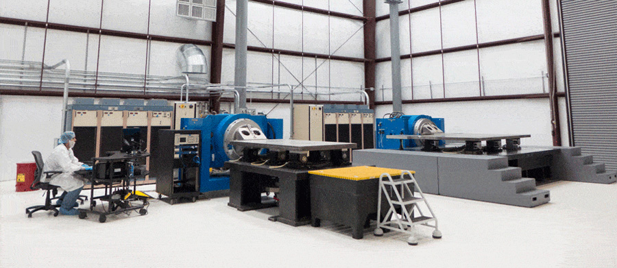 亚洲必赢·bwin(中国唯一)官方网站