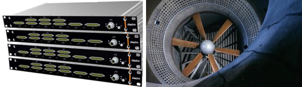 亚洲必赢·bwin(中国唯一)官方网站