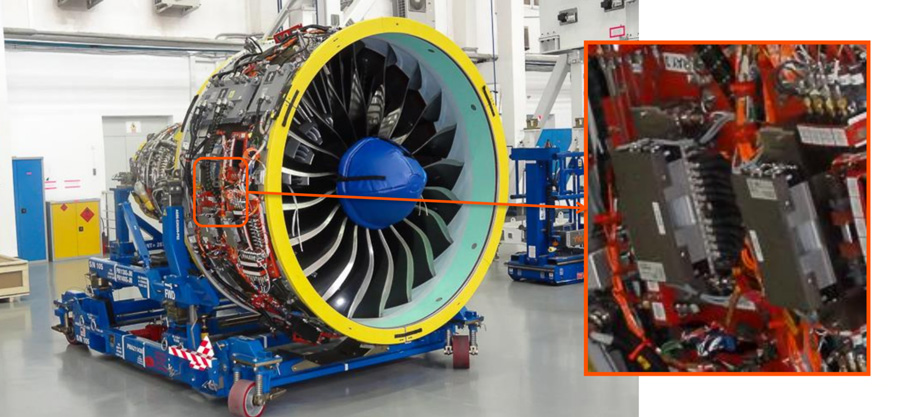 亚洲必赢·bwin(中国唯一)官方网站