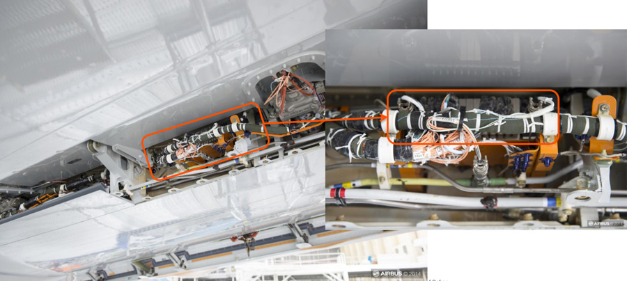 亚洲必赢·bwin(中国唯一)官方网站