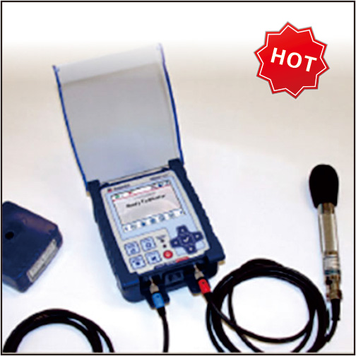 亚洲必赢·bwin(中国唯一)官方网站