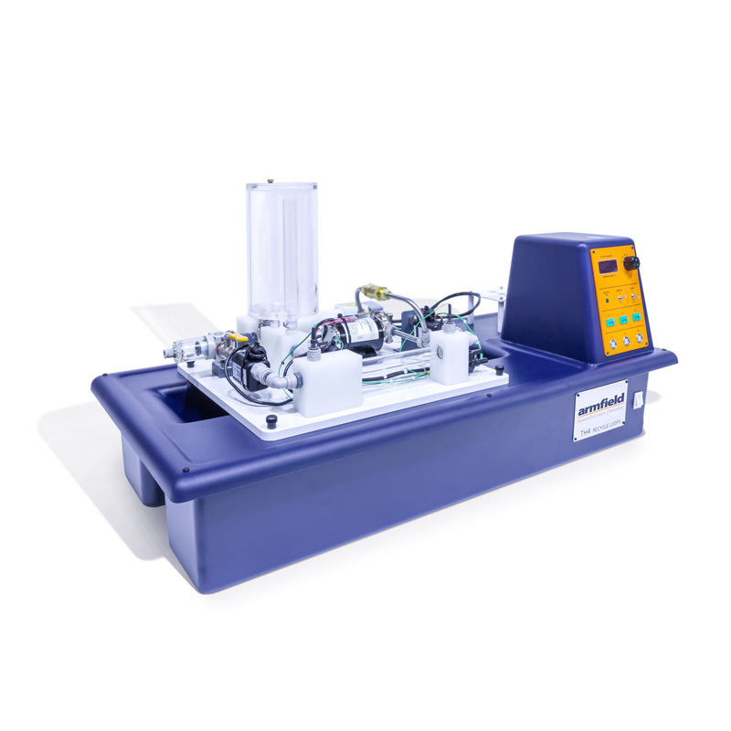 亚洲必赢·bwin(中国唯一)官方网站