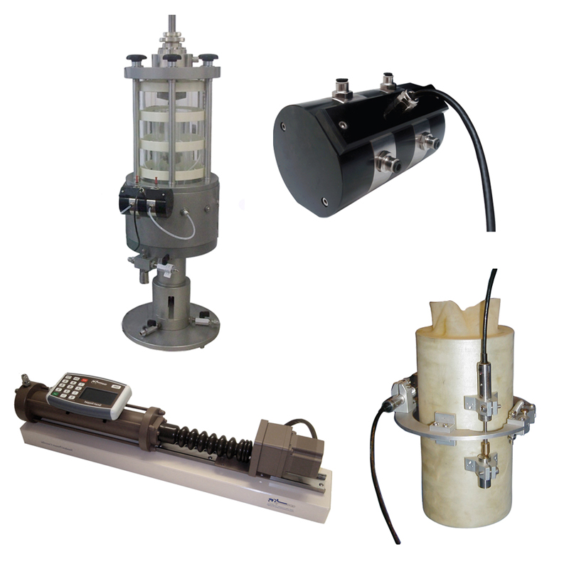 亚洲必赢·bwin(中国唯一)官方网站