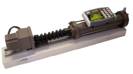 亚洲必赢·bwin(中国唯一)官方网站