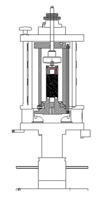 亚洲必赢·bwin(中国唯一)官方网站