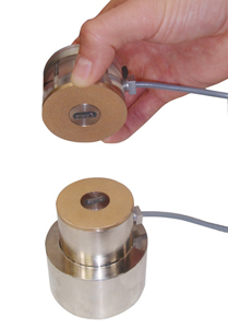 亚洲必赢·bwin(中国唯一)官方网站