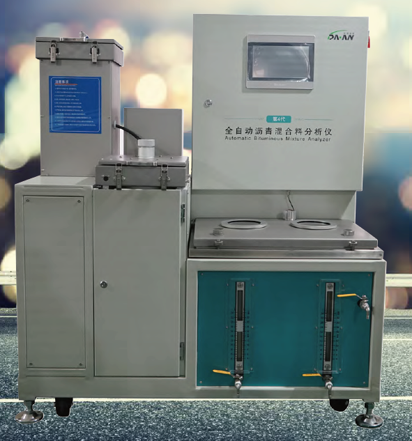 亚洲必赢·bwin(中国唯一)官方网站