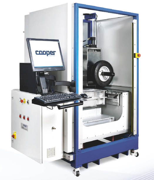 亚洲必赢·bwin(中国唯一)官方网站