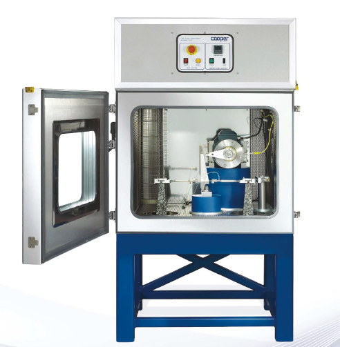 亚洲必赢·bwin(中国唯一)官方网站