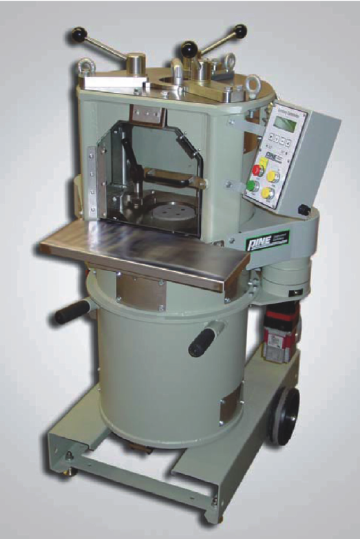 亚洲必赢·bwin(中国唯一)官方网站