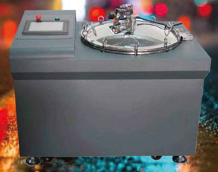 亚洲必赢·bwin(中国唯一)官方网站