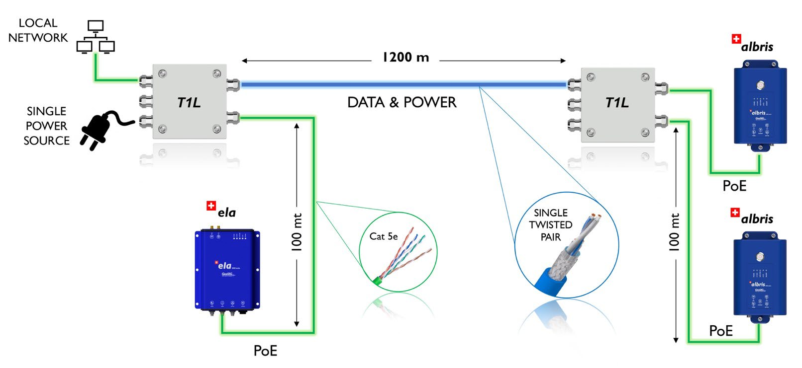 亚洲必赢·bwin(中国唯一)官方网站