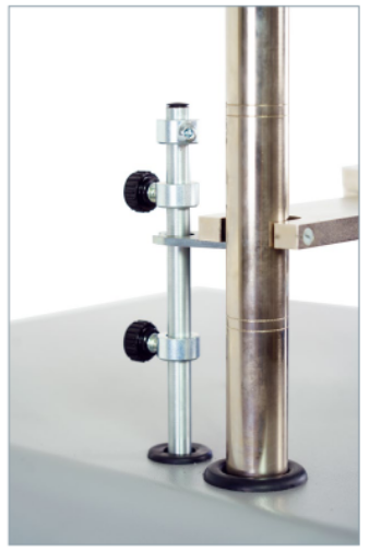 亚洲必赢·bwin(中国唯一)官方网站