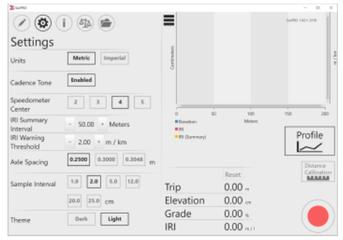 亚洲必赢·bwin(中国唯一)官方网站