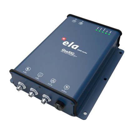 亚洲必赢·bwin(中国唯一)官方网站