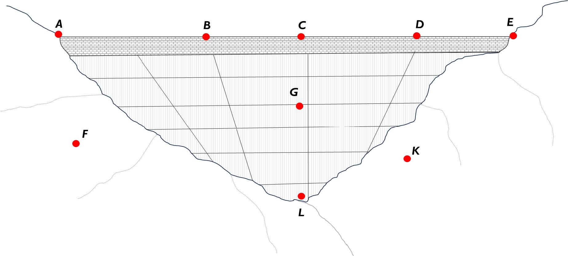 亚洲必赢·bwin(中国唯一)官方网站
