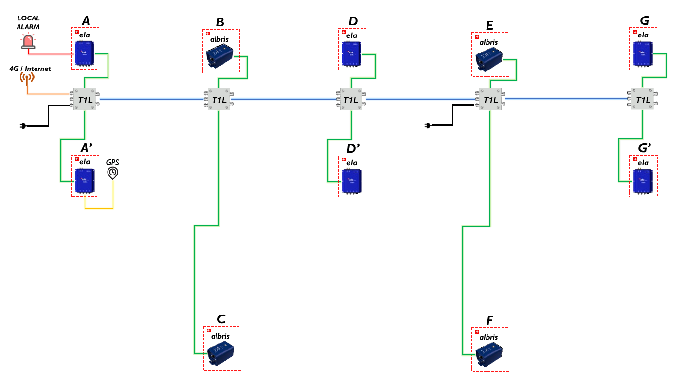 亚洲必赢·bwin(中国唯一)官方网站
