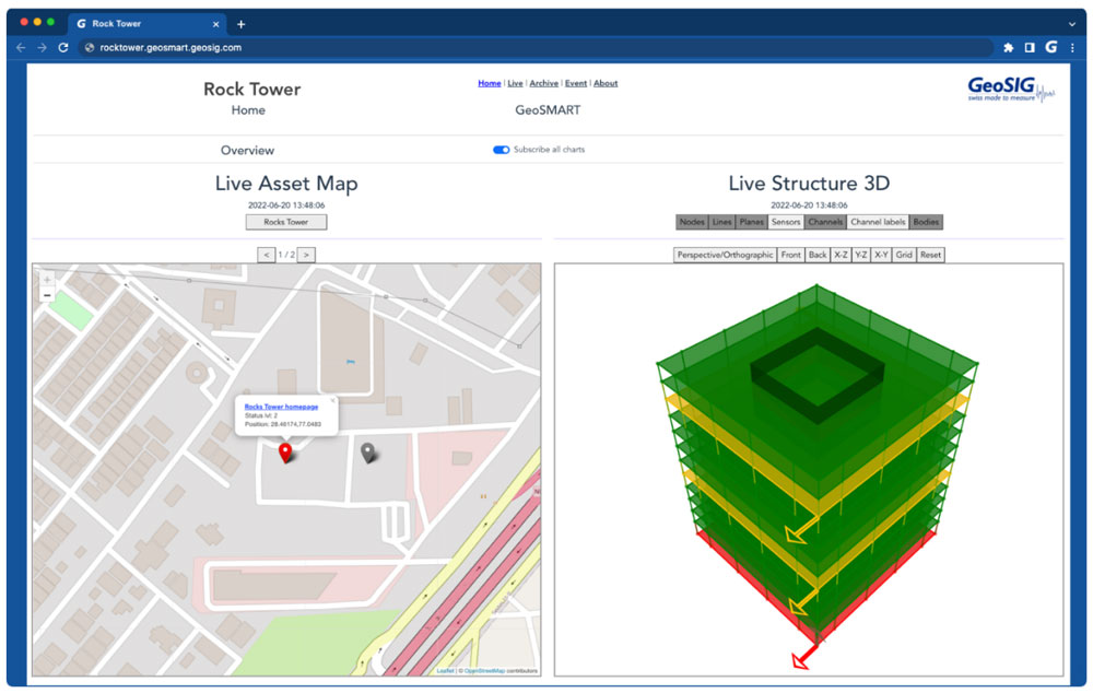 亚洲必赢·bwin(中国唯一)官方网站
